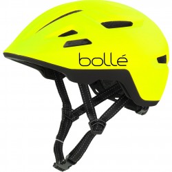 Bolle stance 2022