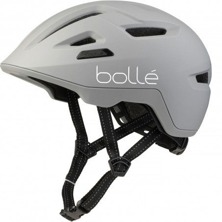 Bolle stance 2022