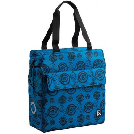 Vortex Shopper