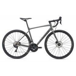 Giant Contend SL1 Disc
