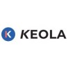 Keola