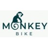 MonkeyBike